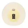 Chapeau Panama Antibes - Traclet Reference : 4632 | Chapellerie Traclet