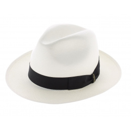 Panama Borsalino hat