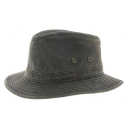 Chapeau Vagabond Ava - Stetson