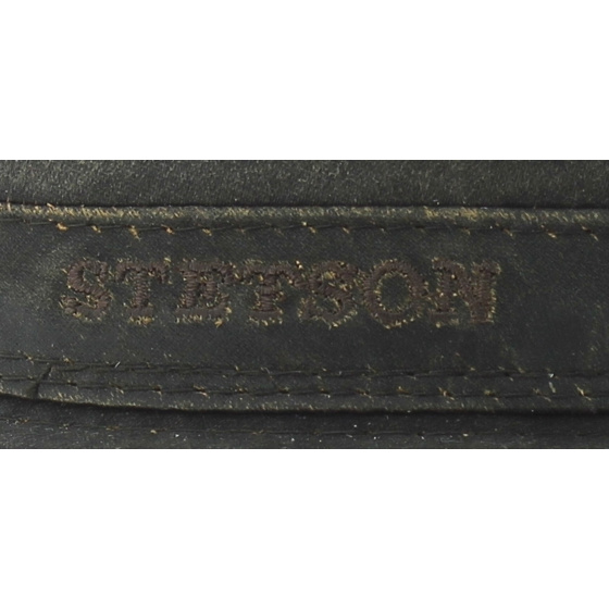 Vagabond Ava Hat - Stetson