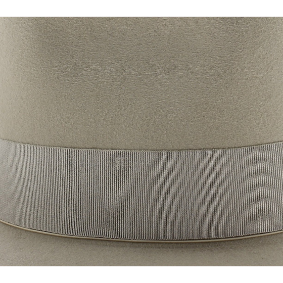 Chapeau Johnny Feutre Poil - Guerra Chapeau Johnny Feutre Poil - Guerra