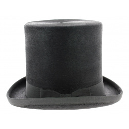 Top hat melusine