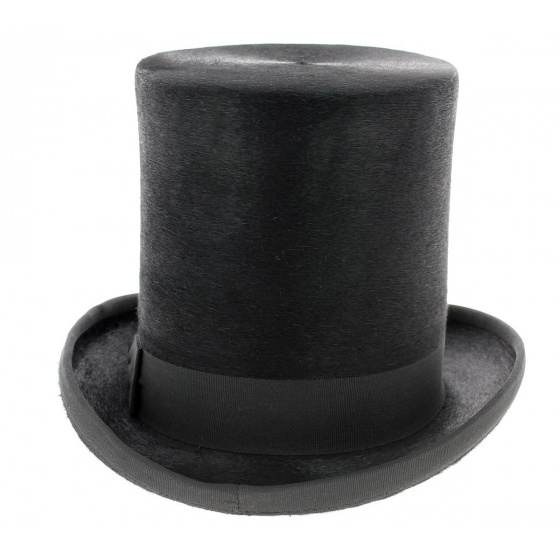 Top hat 16 cm melusine - Traclet