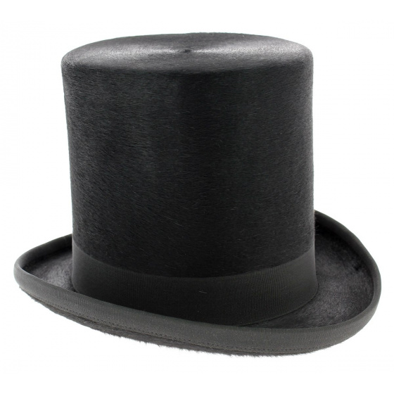 Top hat 16 cm melusine - Traclet
