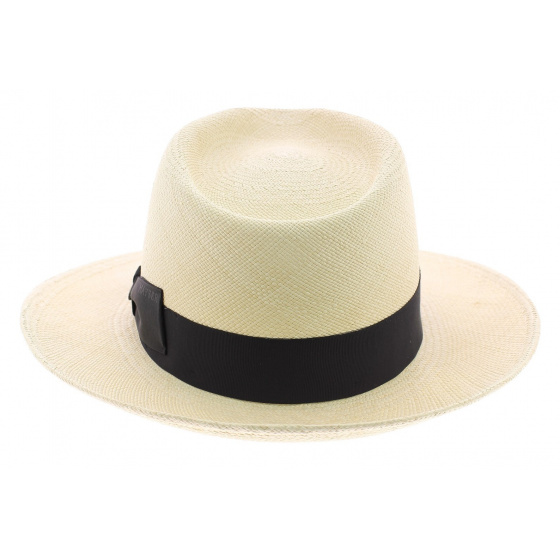 Chapeau Panama Monaco Chapeau Panama Monaco
