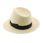 Chapeau Fedora Panama Torino