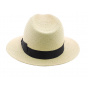 Chapeau Fedora Panama Torino