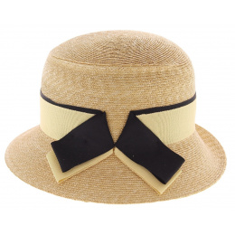 Delphine Hat