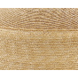 Delphine Hat