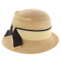 Delphine Hat