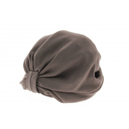 Turban chimiotherapie