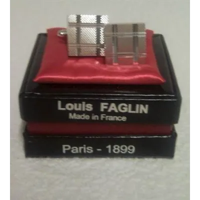 Bouton de manchette