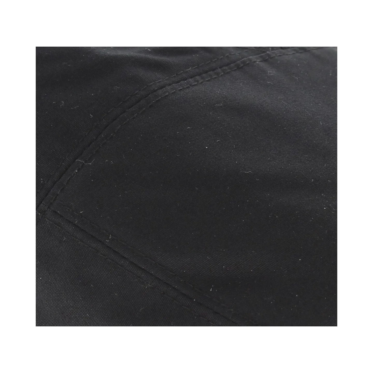 casquette bailey graham noir - Chapellerie Traclet Reference : 1838 | Chapellerie Traclet