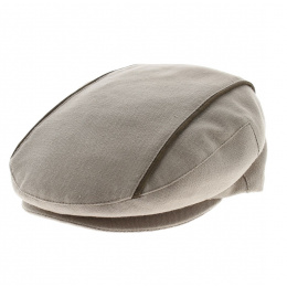 Ain Cap - Traditional Cap