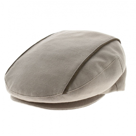 Ain Cap - Traditional Cap