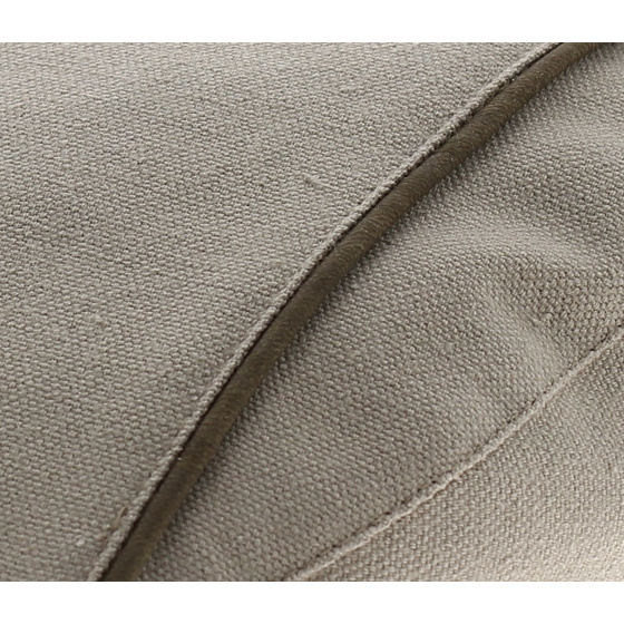 Casquette Ain - Casquette traditionnelle