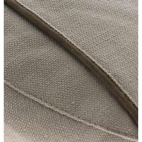 Ain Cap - Traditional Cap Ain Cap - Traditional Cap