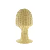 Hat and cap head form Reference: 243 | Chapellerie Traclet