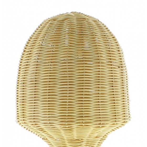 Marotte pour chapeau casquette Marotte pour chapeau casquette