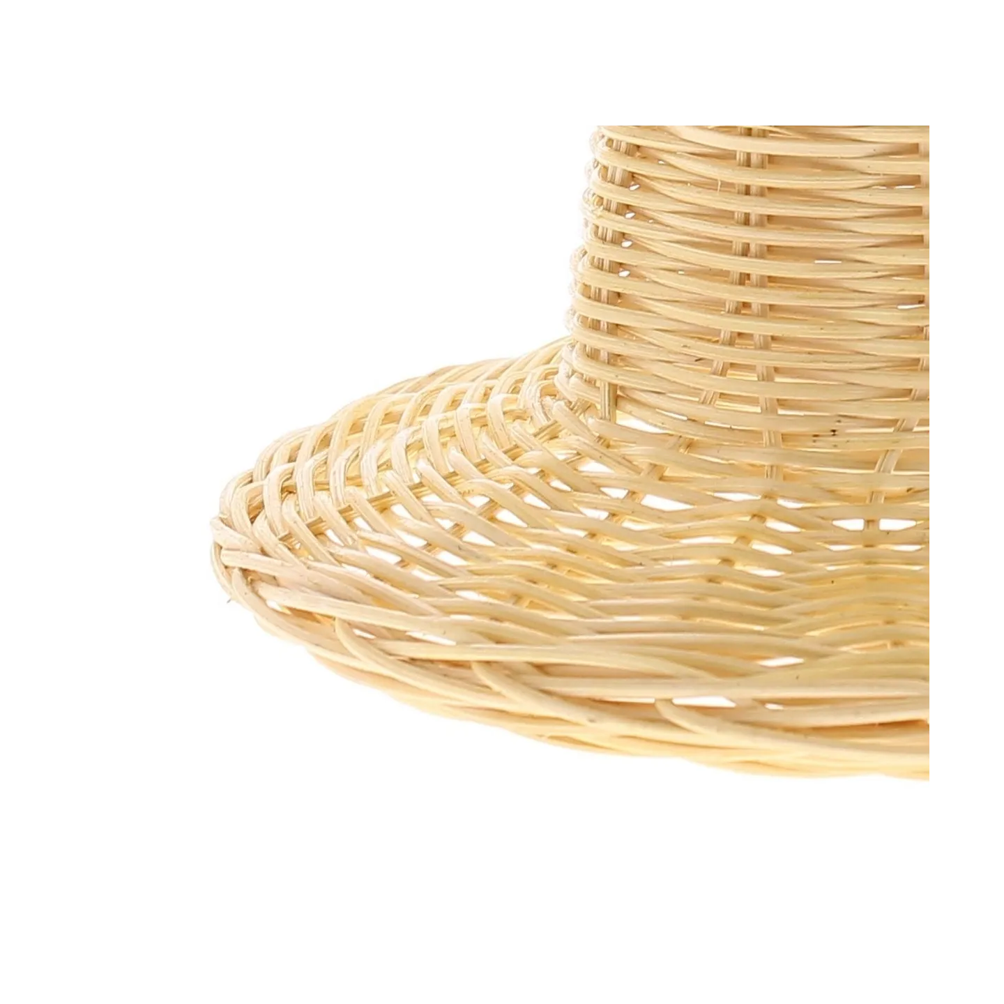Hat and cap head form Reference: 243 | Chapellerie Traclet