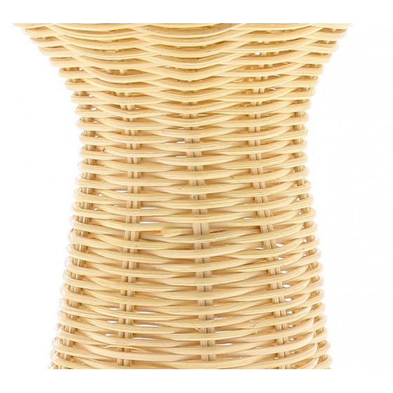 Marotte pour chapeau casquette Marotte pour chapeau casquette