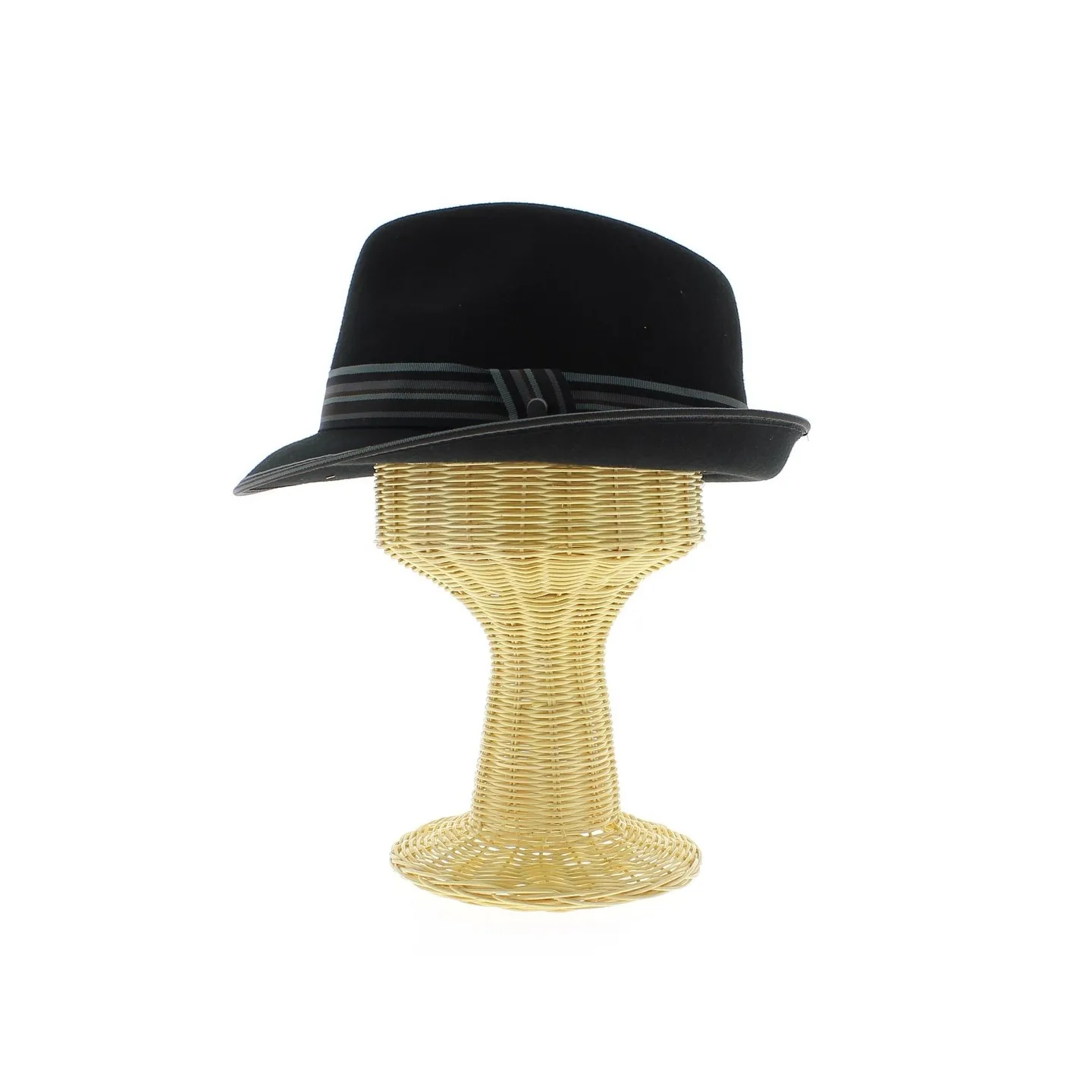 Hat and cap head form Reference: 243 | Chapellerie Traclet