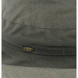 Chapeau De Soleil Lanikai Olive