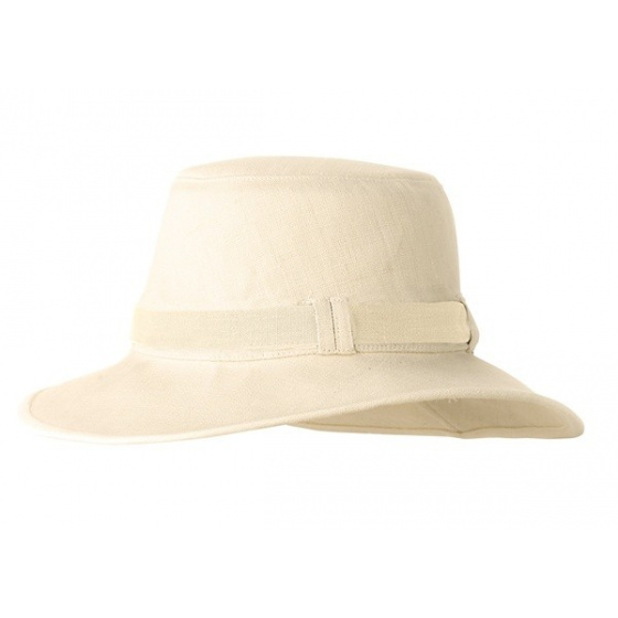 Hemp Hat TH9 - Tilley