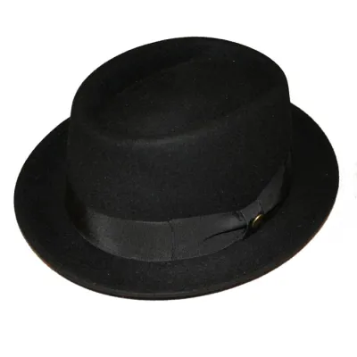 Chapeau PORK PIE