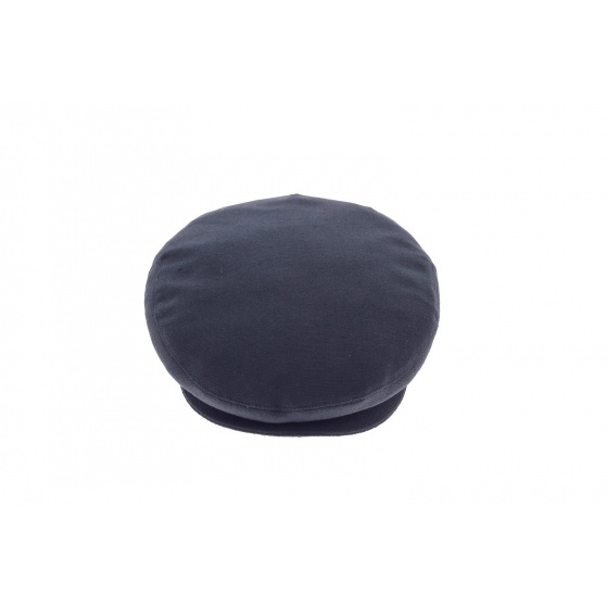 Flat cloth cap - Edinburgh