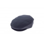 Flat cloth cap - Edinburgh
