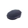 Flat cloth cap - Edinburgh Reference: 4723 | Traclet Hat Shop