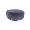 Flat cloth cap - Edinburgh Reference: 4723 | Traclet Hat Shop
