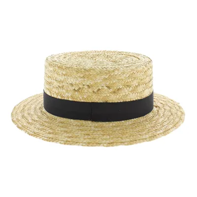 boater made in France