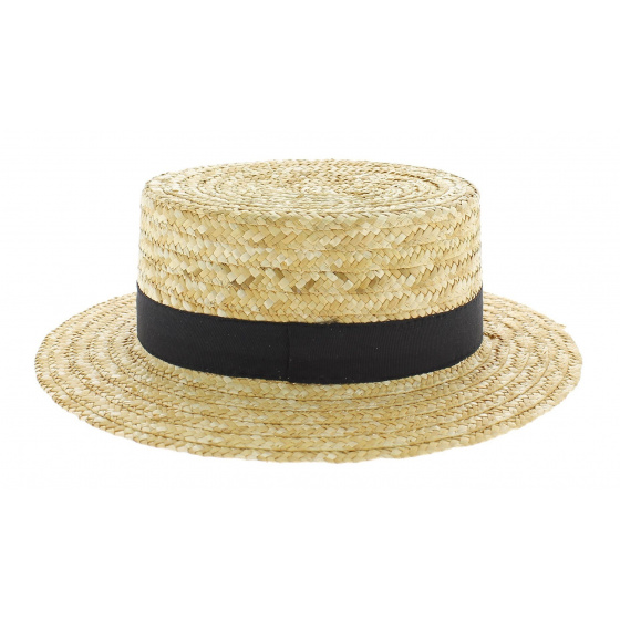 boater made in France