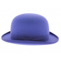 Bowler - Derby Hat 10 cm