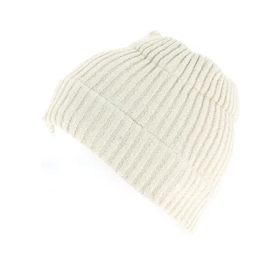 Bonnet tuyau de poele