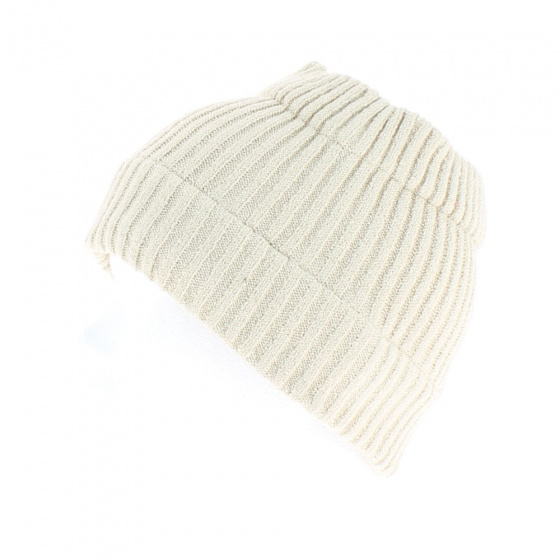 Stovepipe cap