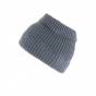 Stovepipe cap