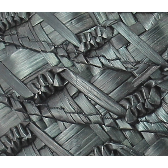 Capeline de cérémonie - Céline Capeline de cérémonie - Céline