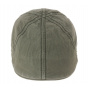 Texas Cotton and Linen Cap - Stetson