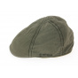 Texas Cotton and Linen Cap - Stetson