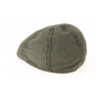 Texas Cotton and Linen Cap - Stetson