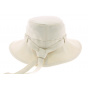 Hemp Hat TH9 - Tilley