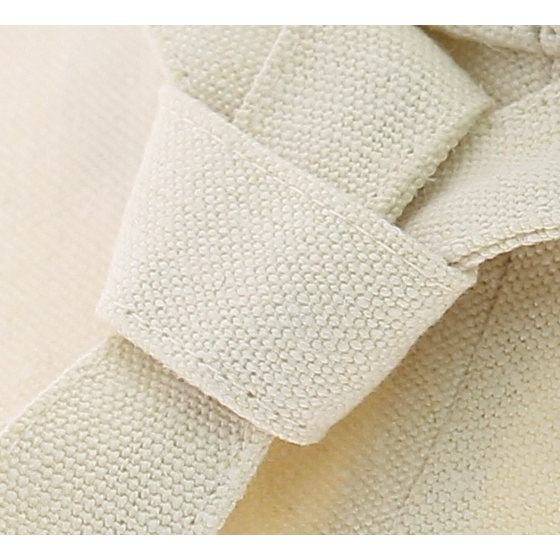 Chapeau de chanvre TH9 - Tilley