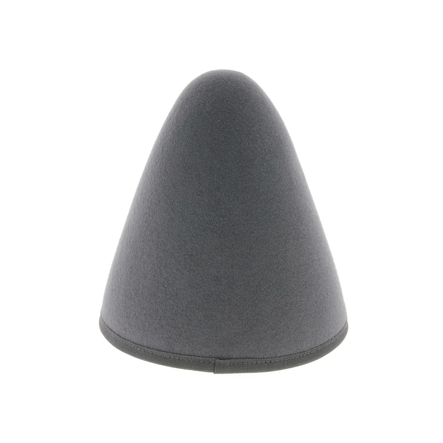 chapeau cone clown Reference : 4552 | Chapellerie Traclet