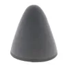 chapeau cone clown Reference : 4552 | Chapellerie Traclet