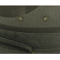Diaz air Western hat - Stetson