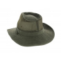 Western Diaz Air Hat - Stetson