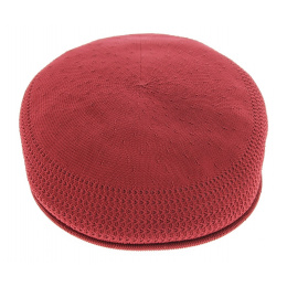Kangol cap 504 Summer Dark blue